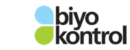 Biyo Konrtol