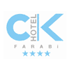 CK Hotel / Farabi
