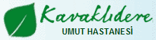 Kavaklıdere Umut Hastanesi