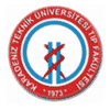 Karadeniz Teknik Üniversitesi - Tıp Fakültesi