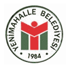 Yeni Mahalle Belediyesi